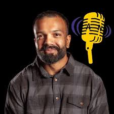 Aditya Nayar Voice-Overs