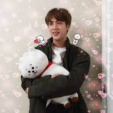 Happy birthday bang pd #방탄소년단진 #방탄진 #jin #ジン #btsjin #seokjin . Kim Seokjin Kimfer11 Twitter