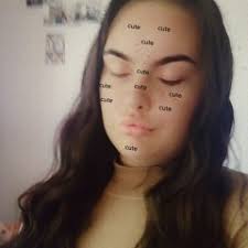 Stream Madison Bloomfield music