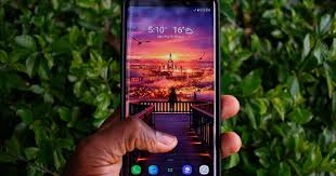 11 Cara Menghemat Baterai Android Paling Mudah Dan Efektif