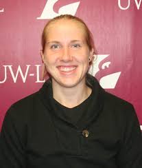 Mallory Cramer's Instagram, Twitter & Facebook