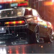 Dodge Charger R T Wallpaper Engine T Wallpaper Dodge Charger Charger Rt