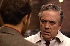 Winston Carroll's Instagram, Twitter & Facebook