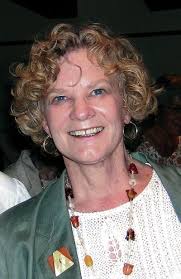 A legacy of duty, destruction