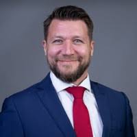 70+ "Andreas Urban" profiles