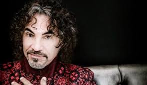 WBSS Media-John Oates