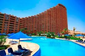 porto sokhna in el ain el sokhna beautiful view all around luxurious and spacious apartment so many activities beach resorts resort spa vacation locations