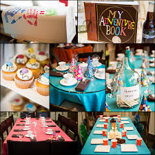 Is celebrating the regina king renaissance and says oscar nominations are an acknowledgement for her beautiful movie. Disney Up Themed Birthday Party Disney Up Inspired Party