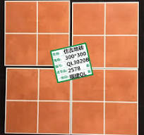 Low Price Special Price Hot Selling Wall Tiles and Floor Tiles Produced in  Fujian