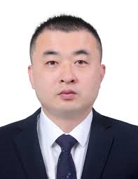 嘉庚创新实验室