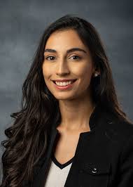 Wright State University Boonshoft School of Medicine