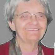 Goupil Family Obituaries