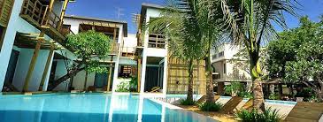 Zobrazte 844 recenzí zákazníků, 742 fotografií cestovatelů a skvělé nabídky pro zařízení paragon inn, které se v bangkoku umístilo jako 399. Paragon Inn Posts Facebook