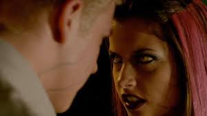 This so stylish🥰 I love it !❤️ but Nobody appreciates it 😢 So I'm hoping  my level of cool will be admired here😘