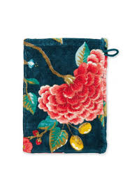 Maybe you would like to learn more about one of these? Waschlappen Good Evening Dunkelblau 16x22 Cm Pip Studio The Official Website