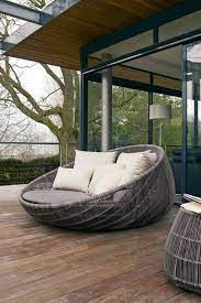 Canasta 13 Outdoor Sofa Outdoor Furnishings Outdoor Furniture Design Outdoor Sofa