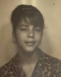 Obituary of Elizabeth Aponte