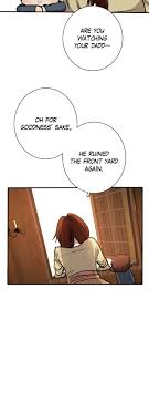 The beginning after the endchapter 04 : The Beginning After The End Chapter 4 Mangatx