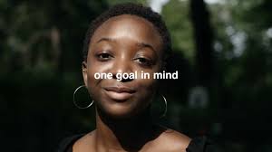 Welcome New dHL Expert Jack.org