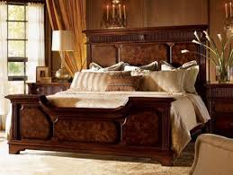 Bedroom design ideas brown furniture. Quality Bedroom Cabinets Bedroom High Quality Bedroom Furniture Sets Fine On Bedroom Intended 24 Best Rhfemyr Decorating Ideas High Quality Bedroom Furniture Bed Furniture Set Vintage Bedroom Furniture