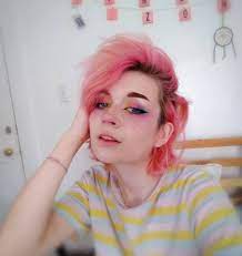 Pin On Hair Color