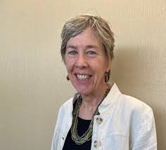 Doctoral Studies Newsletter