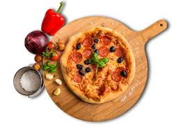 Klicken sie hier um mehr informationen zu dieser webseite zu erhalten. Larodriver