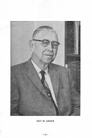 Image result for Haig Green 1929 Dodge