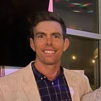 Corey Gault's Instagram, Twitter & Facebook