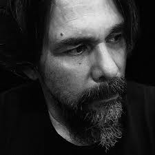 Ken Moralez: Director in Austin, Texas.