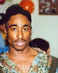 Makaveli's escape plan and legacy