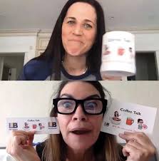 baeck+call Summer 2020 by The Leo Baeck Day School