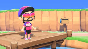 And, as ever, we're at the point where people are selling them in bulk for real money. Will Animal Crossing New Horizons Popularity Survive The Summer Gamerevolution