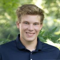 7 "Henry Robb" profiles