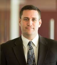 Top Rated Salt Lake City, UT Business Litigation Attorney