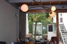 T.:253 601 100, 253 601 109 e.: Casa Aberta Open Bar Food House Accueil Foz Do Douro Porto Portugal Menu Prix Avis Sur Le Restaurant Facebook