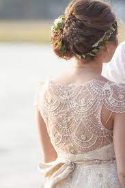 Pin On Wedding