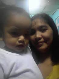 Jinky Anunciacion Babingao (@khit1990) • Facebook