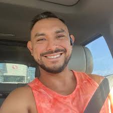 Micah Castro (@makanamai) • Instagram photos and videos