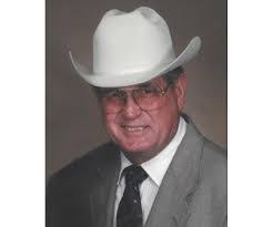 Robert Rhudy's Instagram, Twitter & Facebook