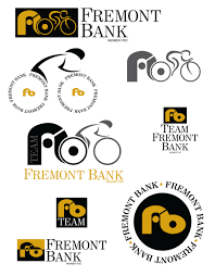 Fremont bank banking fremont, california 12,455 followers we are california's premier community bank, offering full service banking and lending with exceptional customer service. Camerashock Photography Portfolio