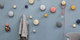 Wide selection of styles and contemporary designs. Dots Bene Office Furniture