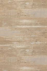 Tapete Sakul Tapeten Der 70er Holz Hintergrundbild Tapeten Der 70er Farben Und Tapeten
