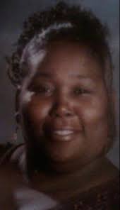 Pamela Jackson Obituary (2019)