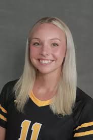 Tweet__Kasie_BRI_4005.jpg?width=300