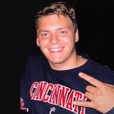 Lance Deffenbaugh (@lance_deff)