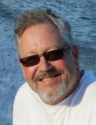 Obituary information for Arthur Carl Amsler II