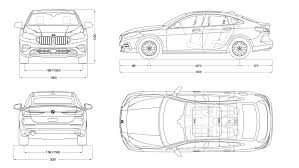 The bmw m235i xdrive gran coupe fuels the spirit of the coupe with performance enhancements and aggressive aesthetics. Bmw M235i Xdrive Gran Coupe Ausstattungen Technische Daten Preise Bmw De