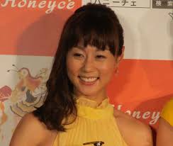 「新井麻希」の画像検索結果