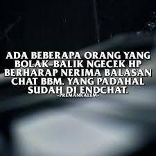 Kata mutiara natal adalah ungkapan syukur atas karunia yang telah dilimpahkan oleh tuhan yang maha esa. Preman Kalem Facebook